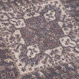 Texture