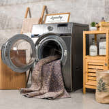 Washing-Machine