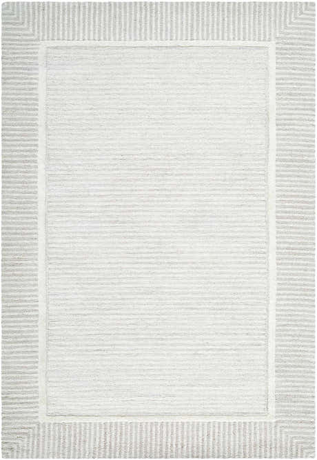 Design-Rectangle-576