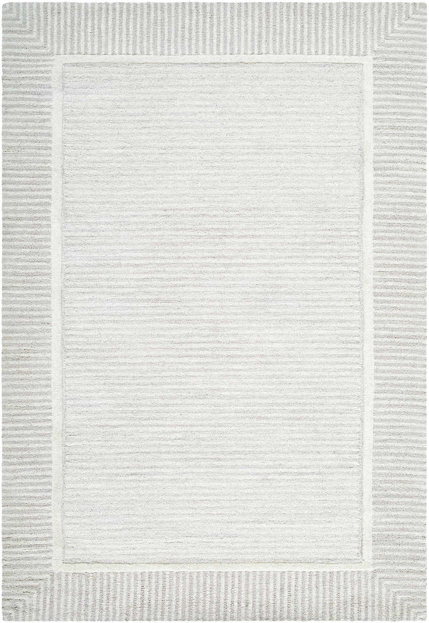 Design-Rectangle-576