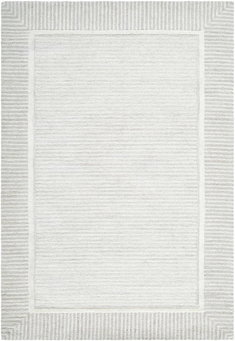 Design-Rectangle-576