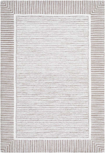 Design-Rectangle-576