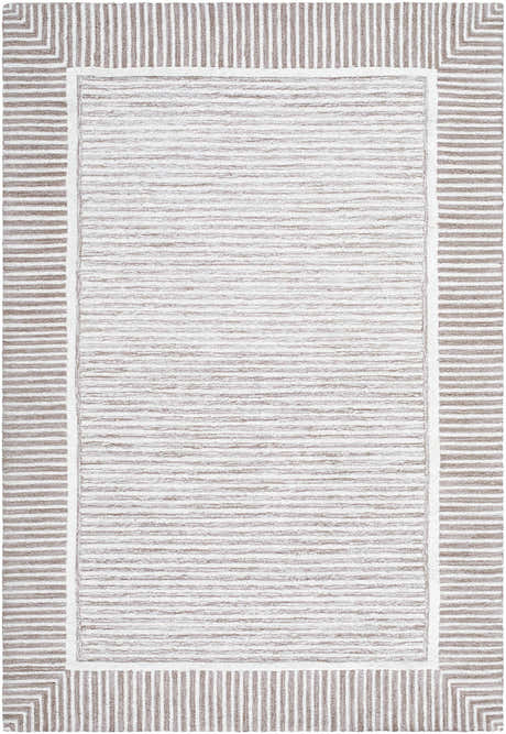 Design-Rectangle-576