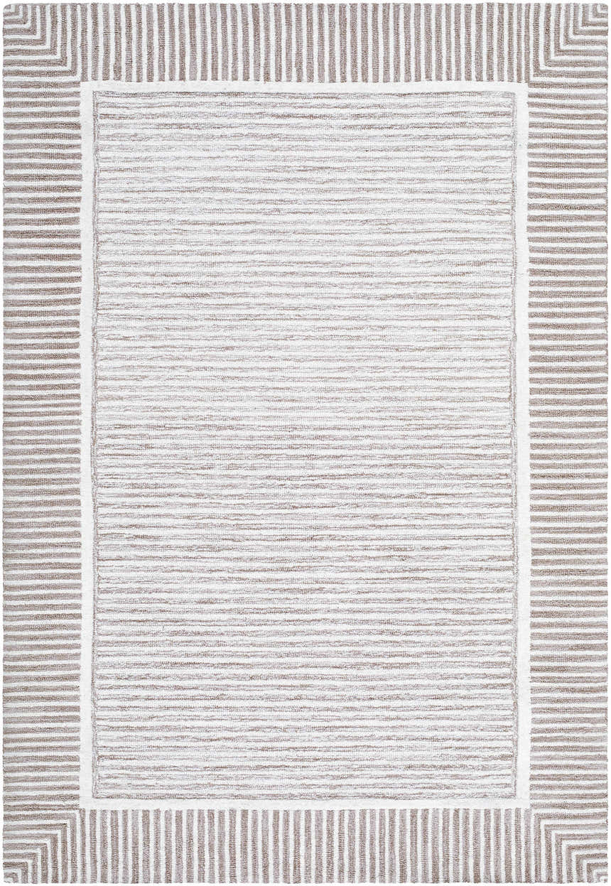 Design-Rectangle-576