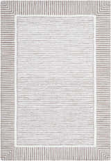 Made to Order Custom Size Hiroto Sandstone Area Rug