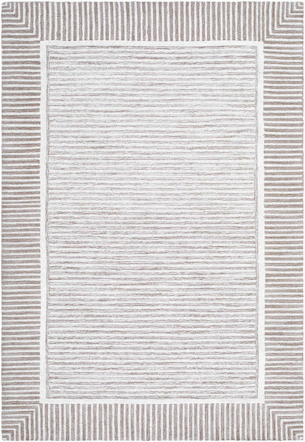 Sample Hiroto Sandstone Area Rug