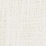 Huitzometl Throw Blanket