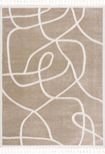 Design-Rectangle-46