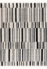 Design-Rectangle-46
