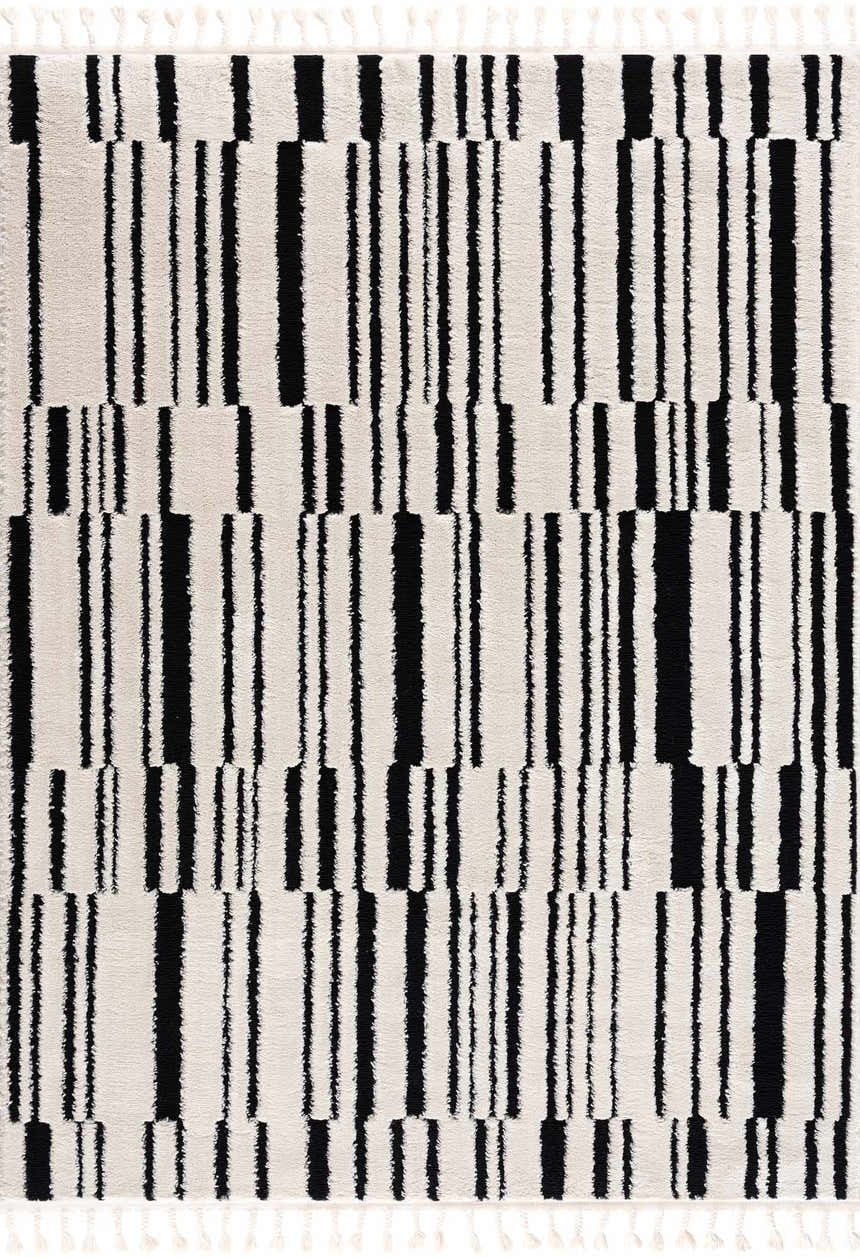 Design-Rectangle-46