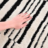 Texture