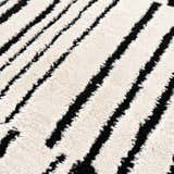 Texture