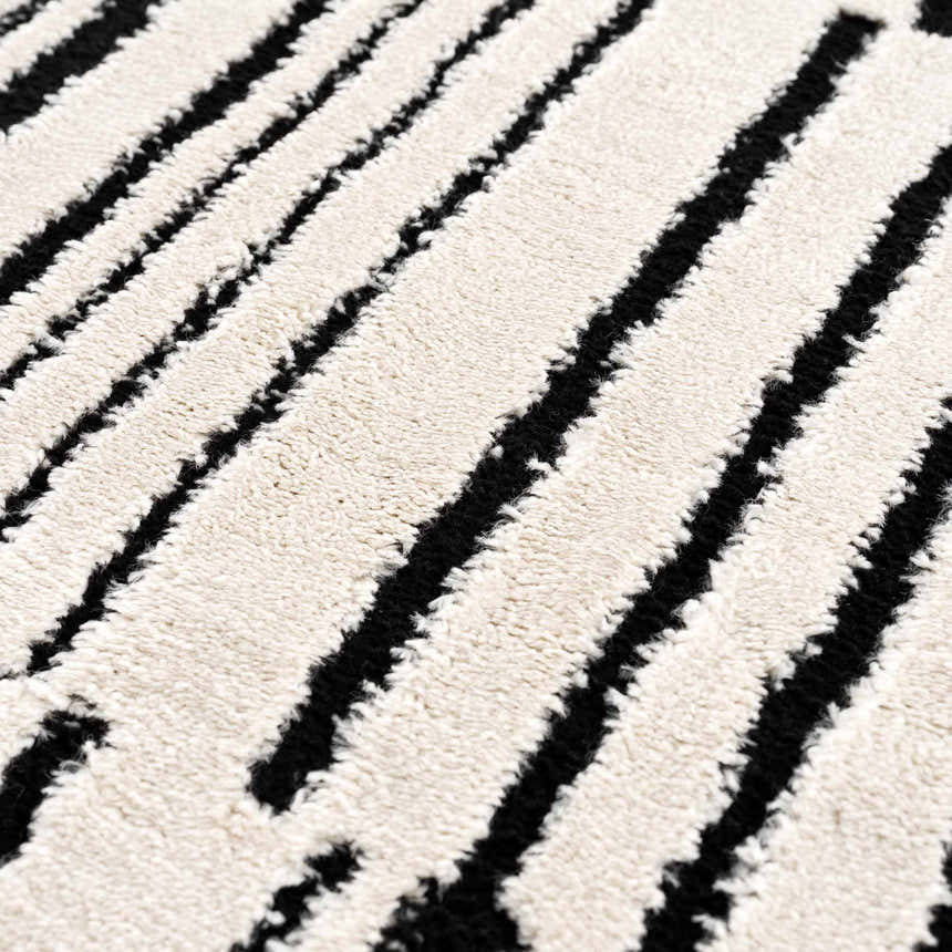 Texture