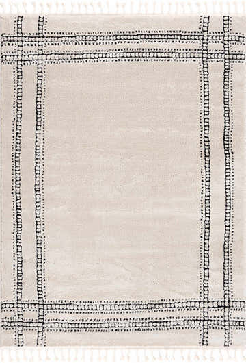Design-Rectangle-46