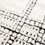 Texture