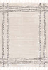 Design-Rectangle-46