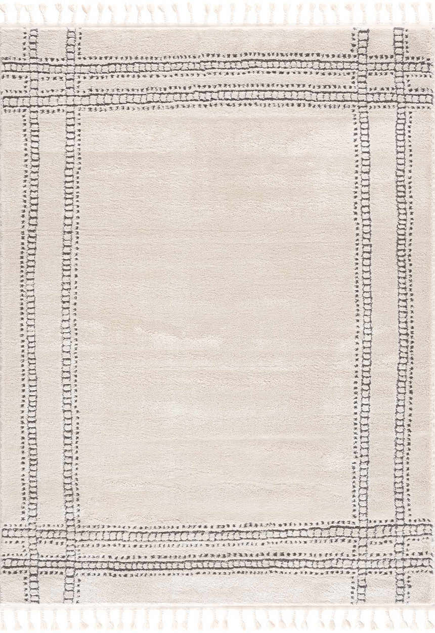 Design-Rectangle-46