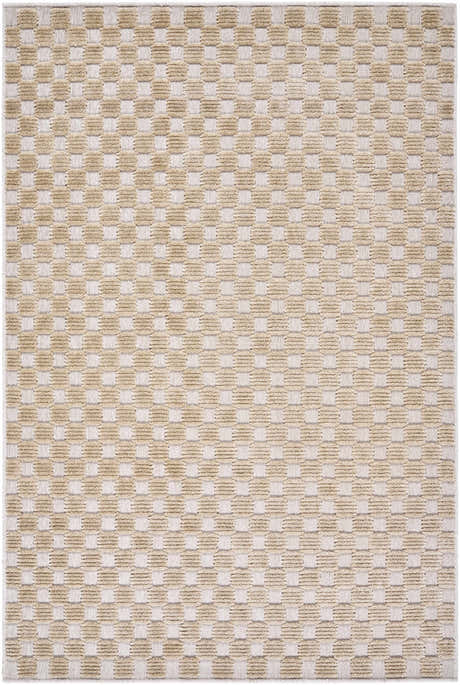 Design-Rectangle-576