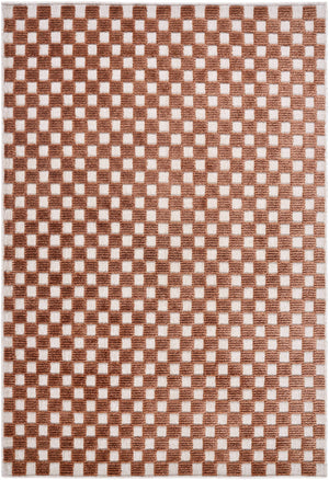 Anthea Washable Area Rug