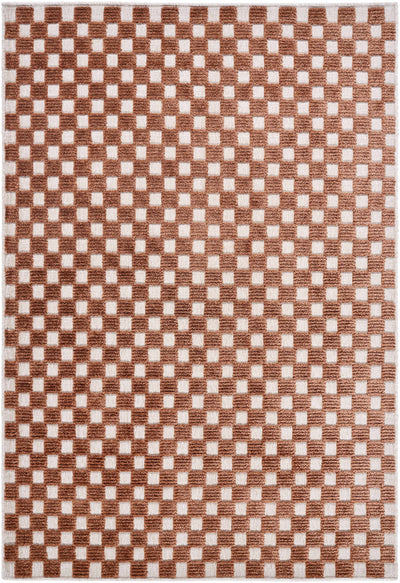 Anthea Washable Area Rug