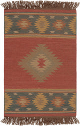 Made to Order Custom Size Hedon Area Rug