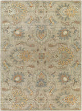 Design-Rectangle-811