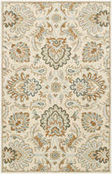 Sample Helia Area Rug - Clearance