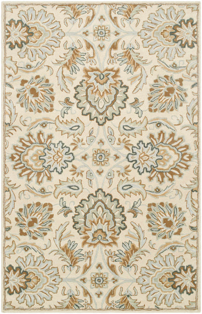 Sample Helia Area Rug