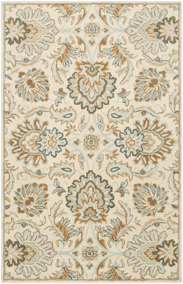 Sample Helia Area Rug - Clearance