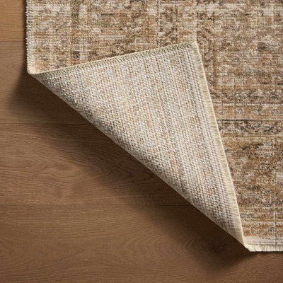 Heritage Area Rug