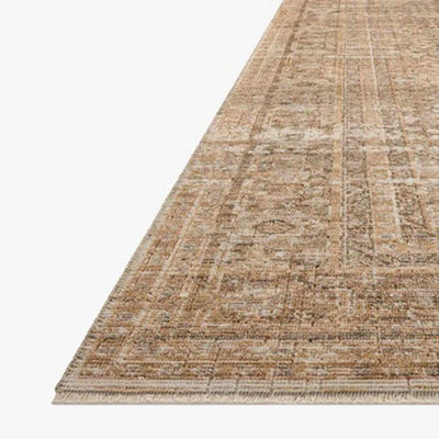 Heritage Area Rug