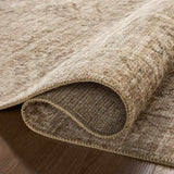 Loloi Heritage HER-04 Ivory Area Rug