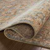 Loloi Heritage HER-15 Sand Area Rug