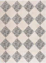 Design-Rectangle-46