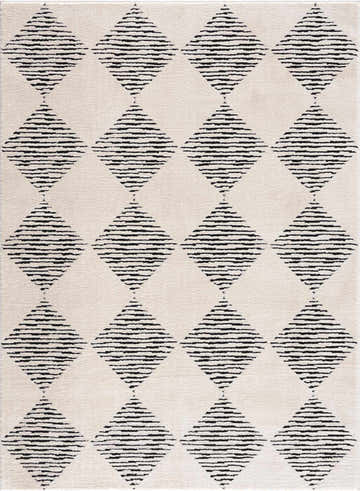 Design-Rectangle-46
