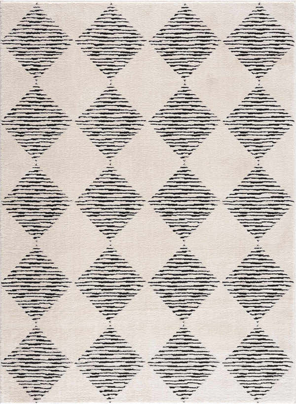 Design-Rectangle-46