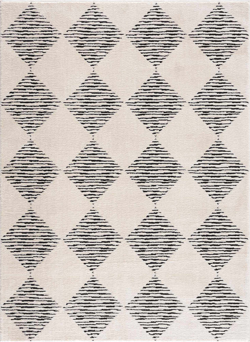 Design-Rectangle-46