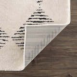 Fold