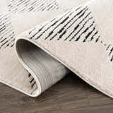 Fold
