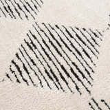 Texture