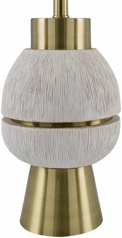 Hohnstein Table Lamp