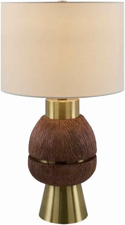 Hohnstein Table Lamp