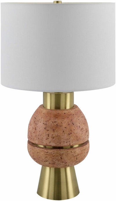 Hohnstein Table Lamp