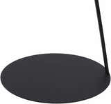 Haringhata Floor Lamp