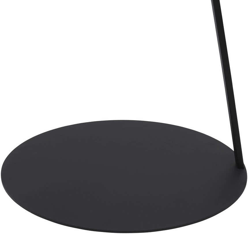 Haringhata Floor Lamp