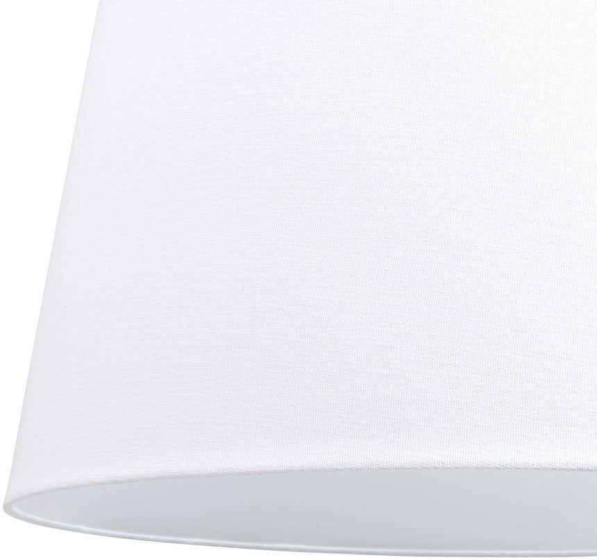 Haringhata Floor Lamp