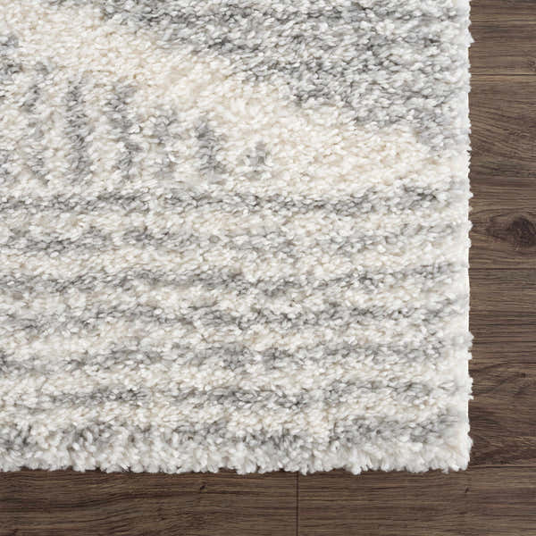 Sample Gala Area Rug