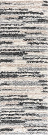 Design-Runner-2773