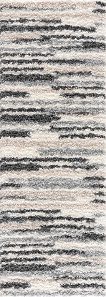 Design-Runner-2773