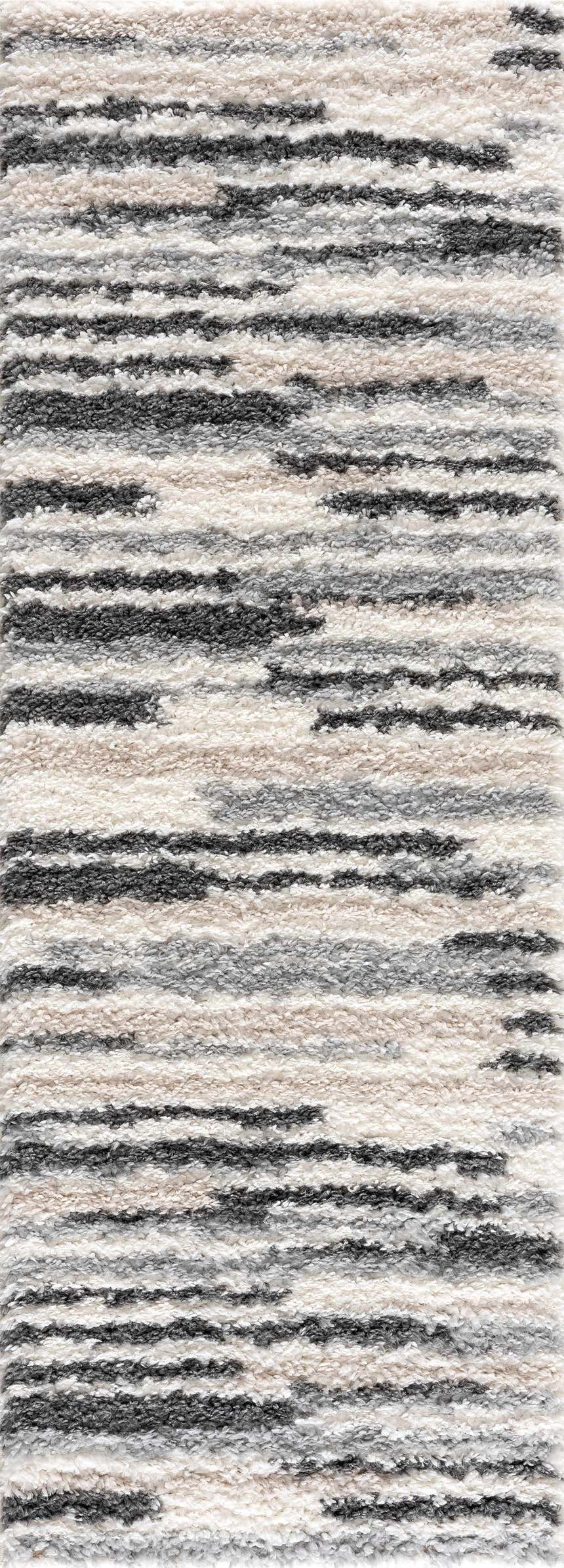 Design-Runner-2773